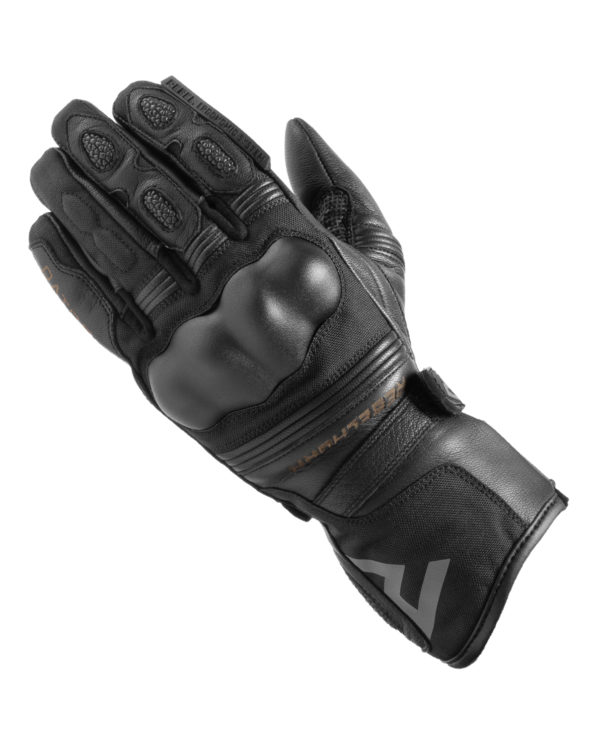 Motorradhandschuhe Rebelhorn Patrol Long